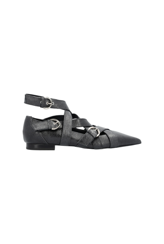 PINKO_FW2425_SD0103_255EUR