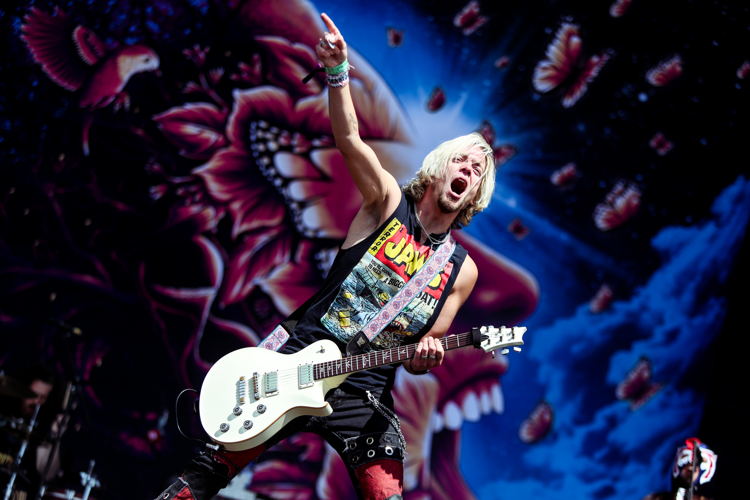 GMM2024_Black Stone Cherry_Tim Tronckoe (3)