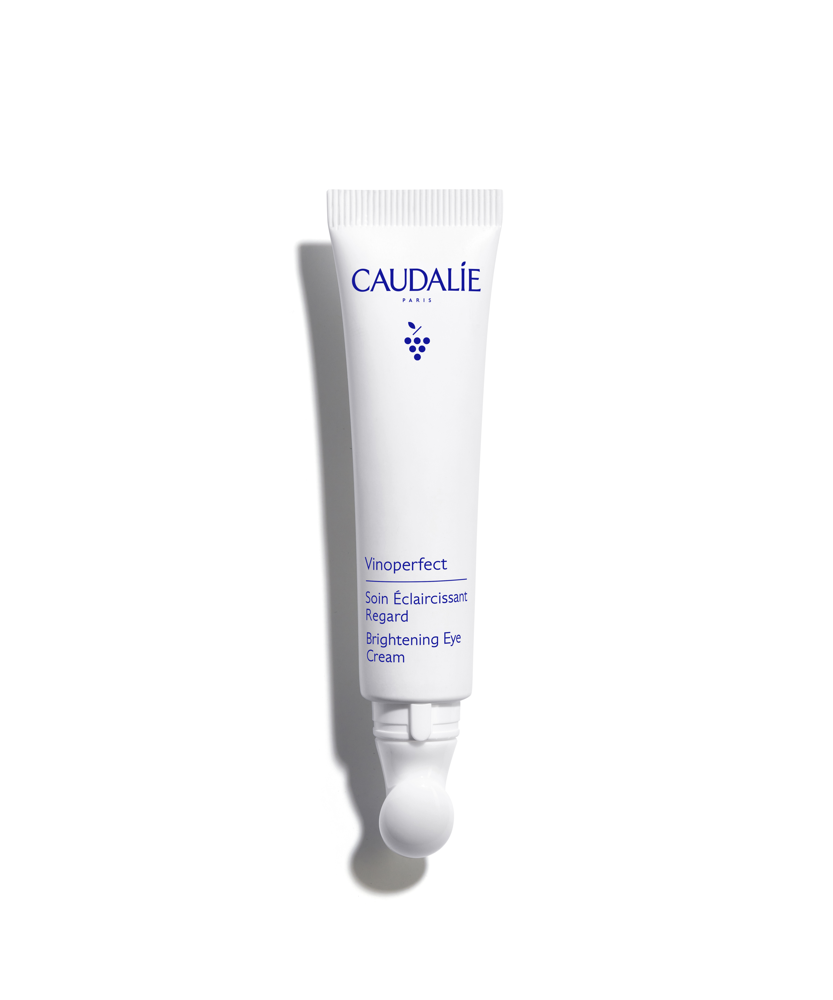 Brightening Eye Cream