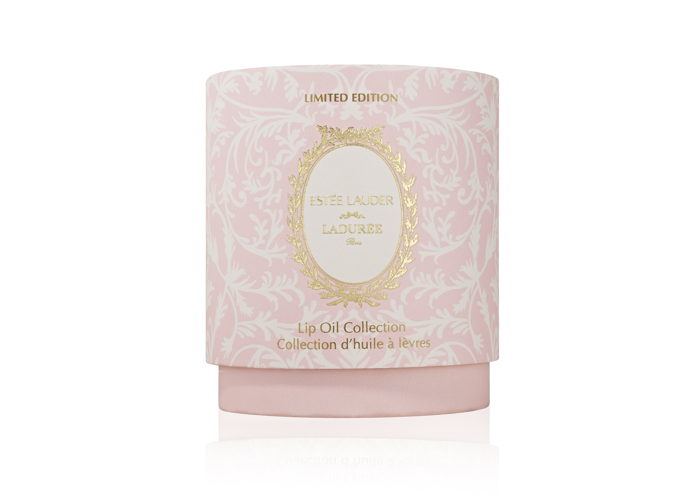 Estee_Laduree_Lip_Oil_rrp €50