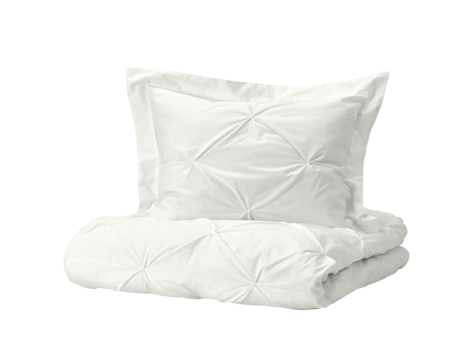IKEA_October News FY21_TRUBBTÅG quilt cover and pillowcase_€29,99