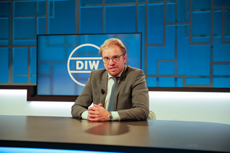 25 De ideale wereld - Jan Jaap van der Wal