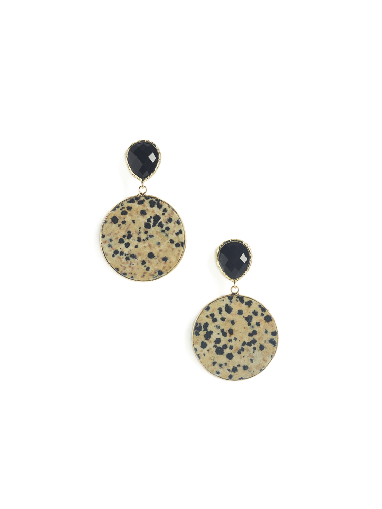FW20_Titto_dalmation_€54