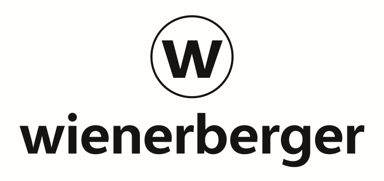 Wienerberger