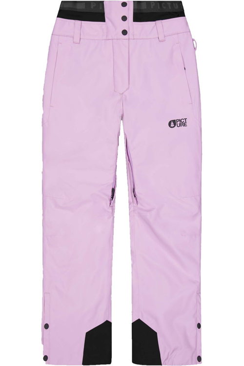 Picture Organic clothing_Skibroek Sitkah_A.S.Adventure_€ 230