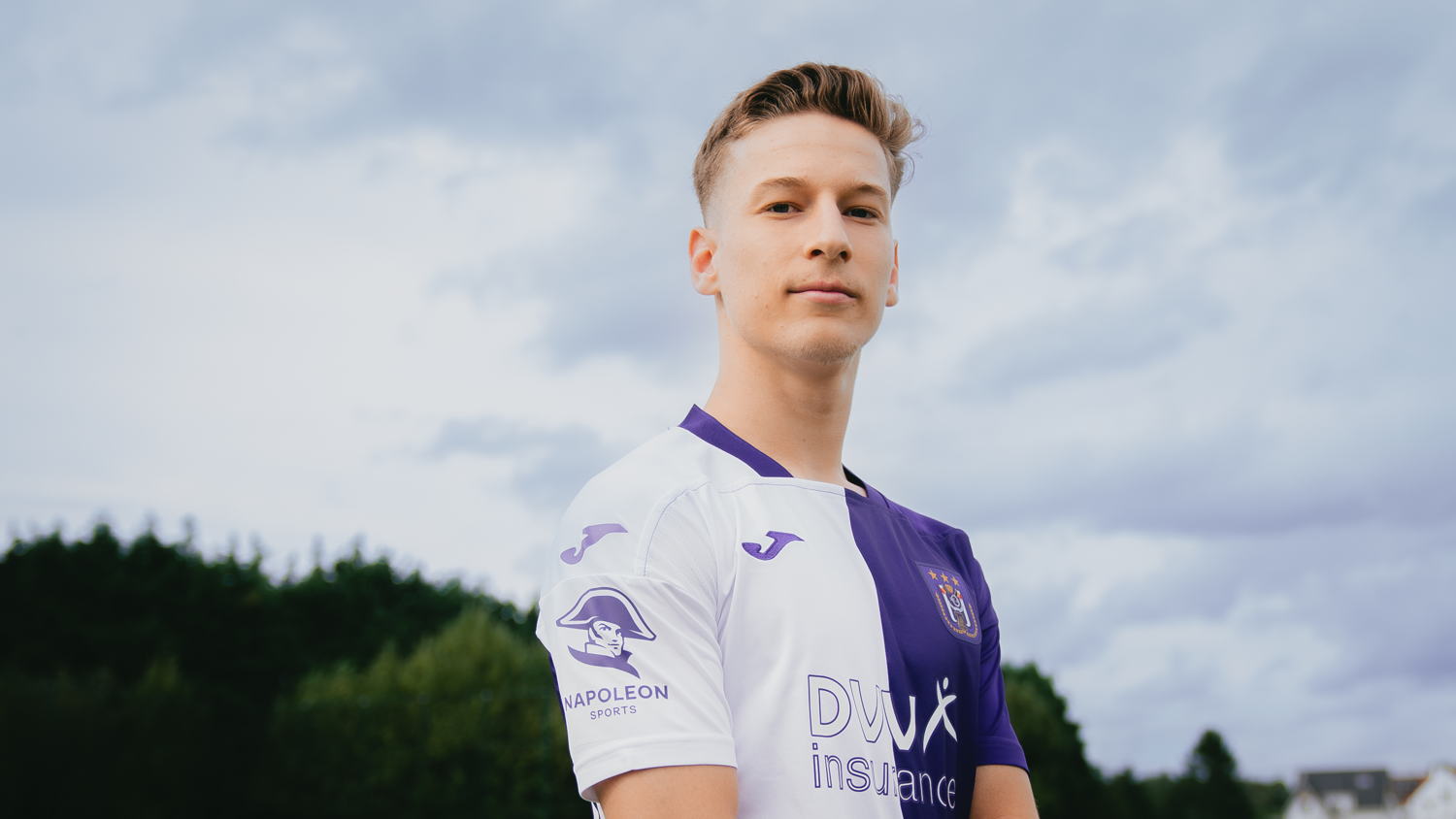 © RSCA Studio
