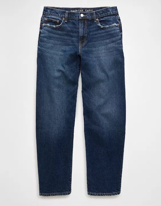 Cortesía de American Eagle