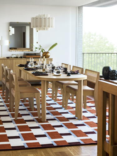 IKEA_STOCKHOLM_PH202333