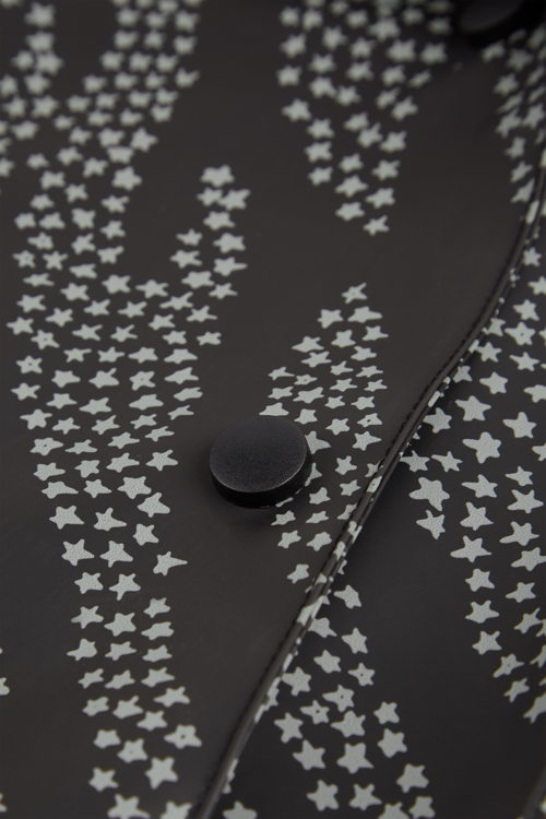 Fabienne Chapot FW19 - Packshots
