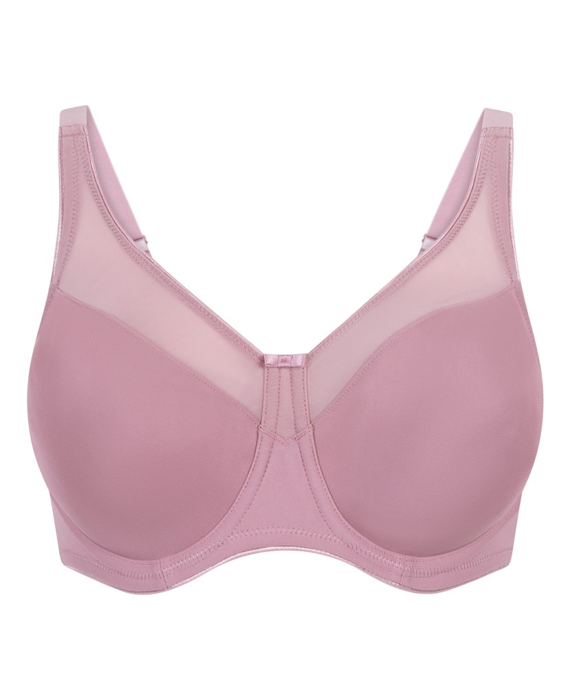 HUNKEMÖLLER SS25 301013 5 EUR37 99