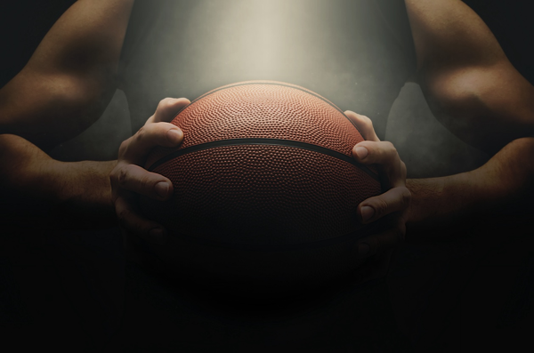 Zynamite® plus quercetin shown to boost athletic performance in high-level basketball players