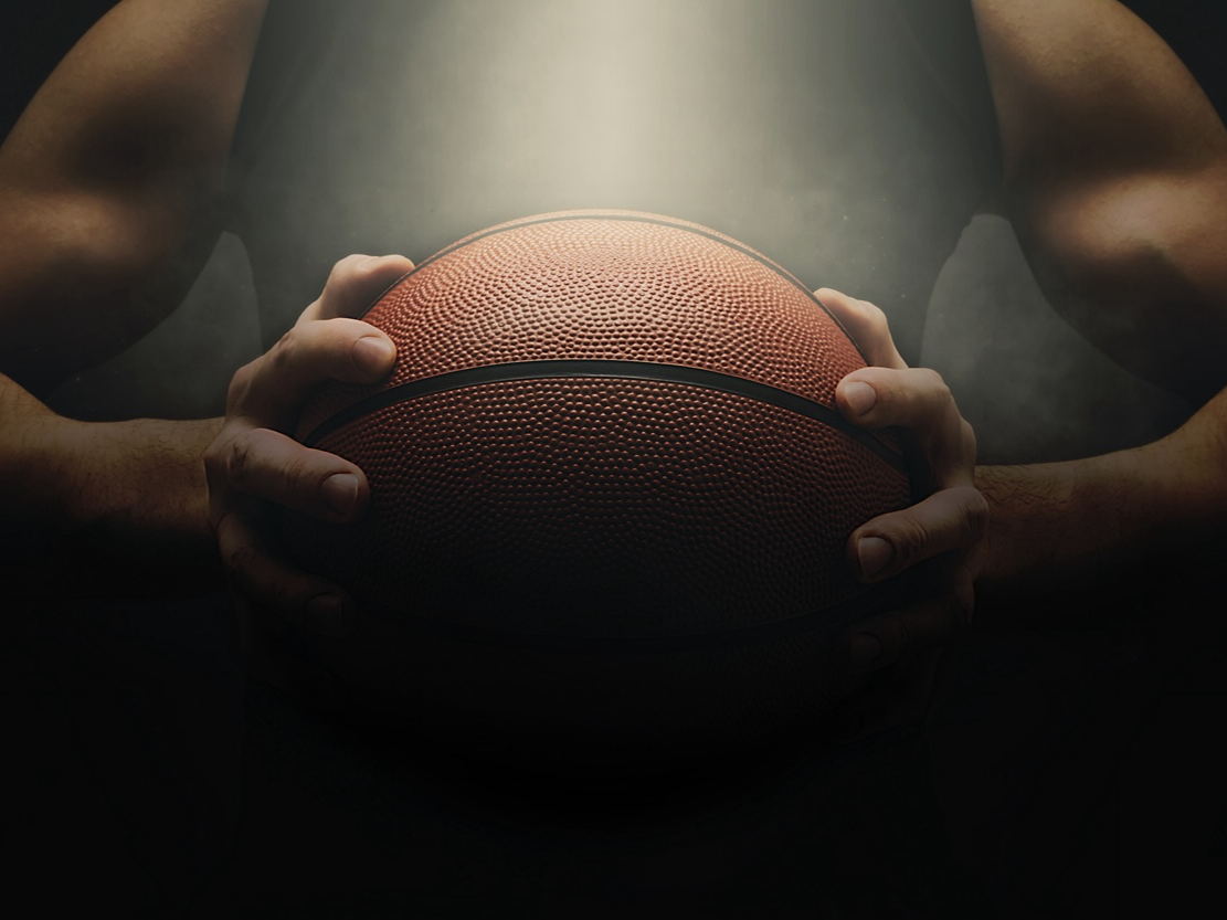 Zynamite® plus quercetin shown to boost athletic performance in high-level basketball players