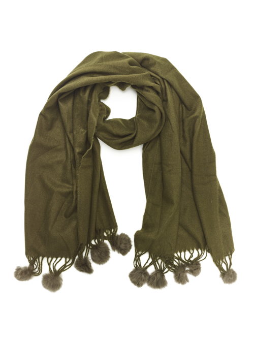 FW20_Titto_green_cream_€39