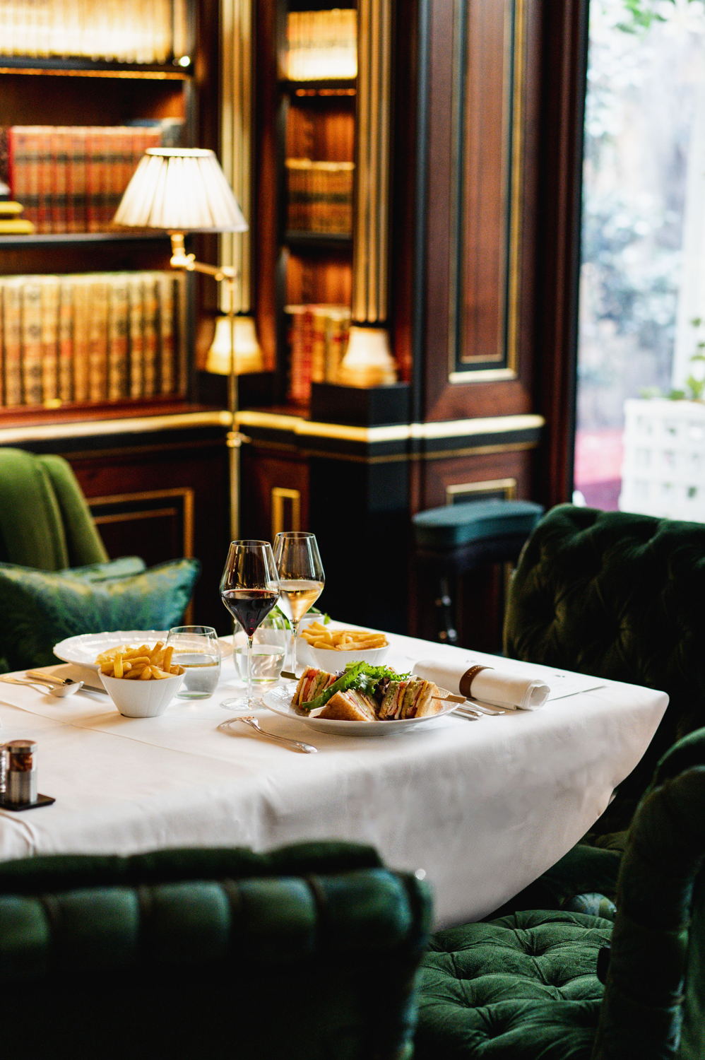 LRP_Culinary_Pagode-de-Cos_Tradition-Palace-Menu_bySadikSansVoltaire_69