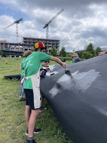 (C)IOBZ EVH Wij Zjn De Walvis Kortrijk 19 (C)IOBZ EVH Wij Zjn De Walvis Kortrijk 19