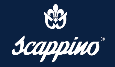 Scappino
