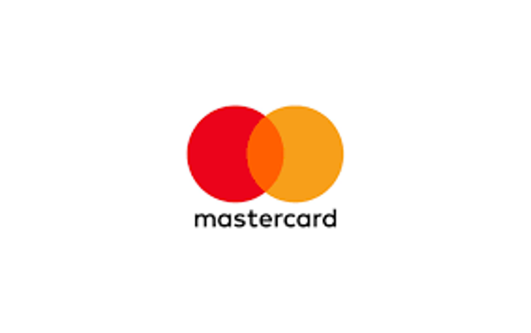 Mastercard Rolls Out Artificial Intelligence Across its Global Network