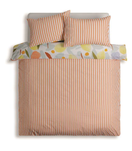 Habitat Fresh Vintage panel Double