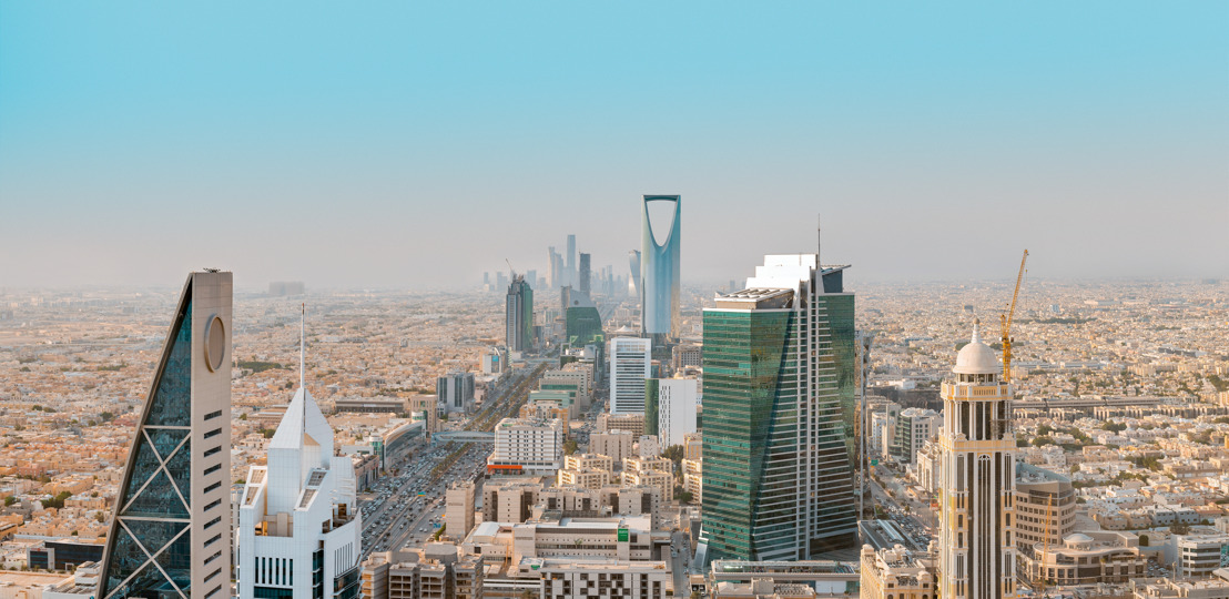 معرض الأحجار والأسطح بالسعودية ينتقل إلى الرياض في نسخته لعام 2020