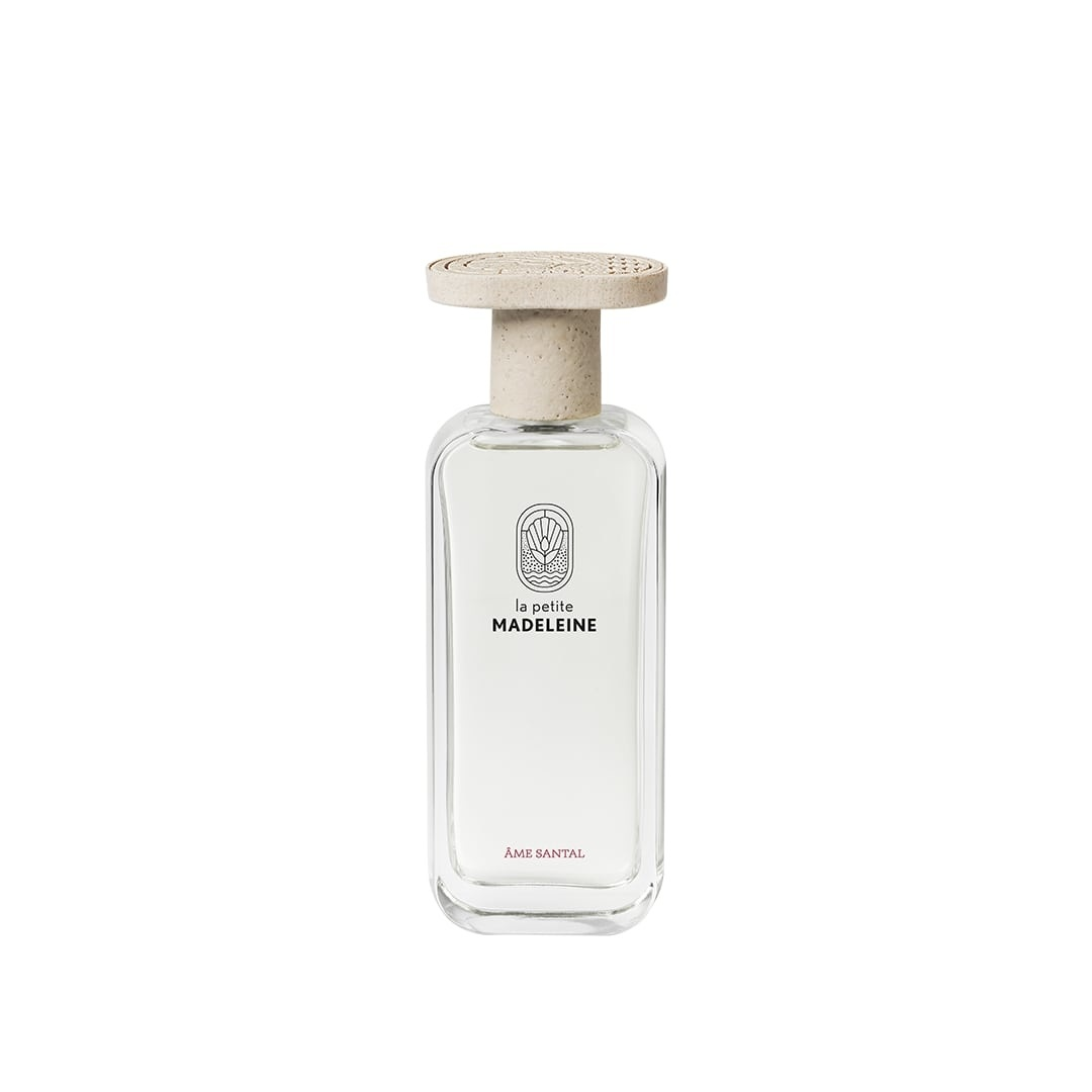 Âme Santal EDP 100 ml | €125