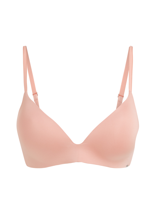 HUNKEMÖLLER SS25 301440 5 EUR30 99 HUNKEMÖLLER SS25 301440 5 EUR30 99