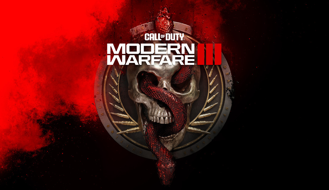 Call of Duty: Modern Warfare III: detalles de todas las ediciones del juego y ventajas de la compra anticipada