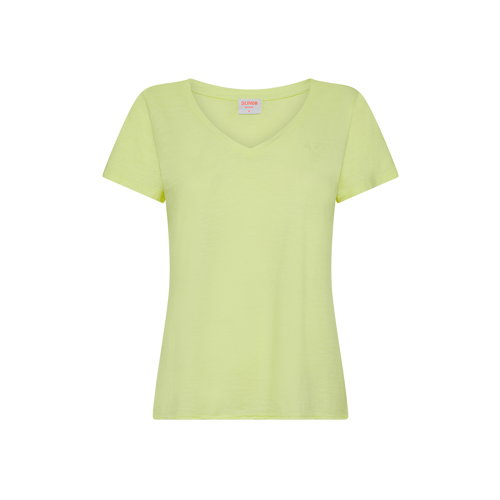 SUN68_SS25_T35240_32_CL_40,00EUR