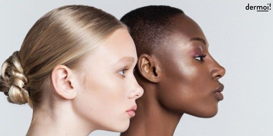 The Time-Released Skincare Glow You Didn't Know You Needed