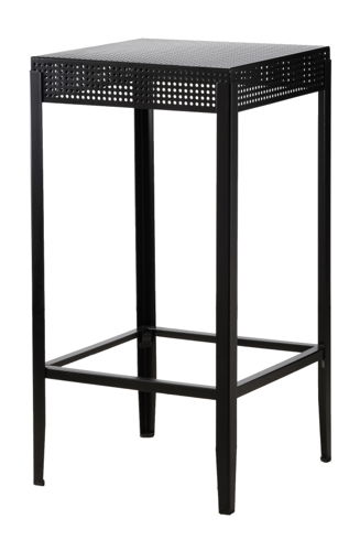IKEA_FREKVENS_PE770488_bar table in:out 74 black_€59,99