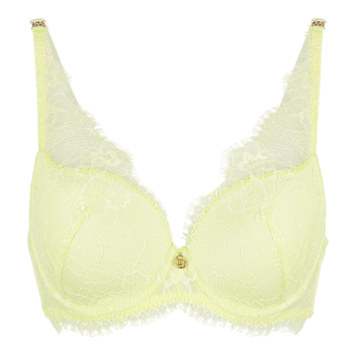 LingaDore_EUR49.95