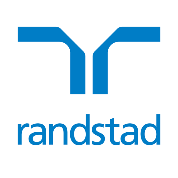 Randstad, Technifutur, Travi et Yvan Paque associés dans le cadre d’une formation pratique et personnalisée pour le métier d’électricien.