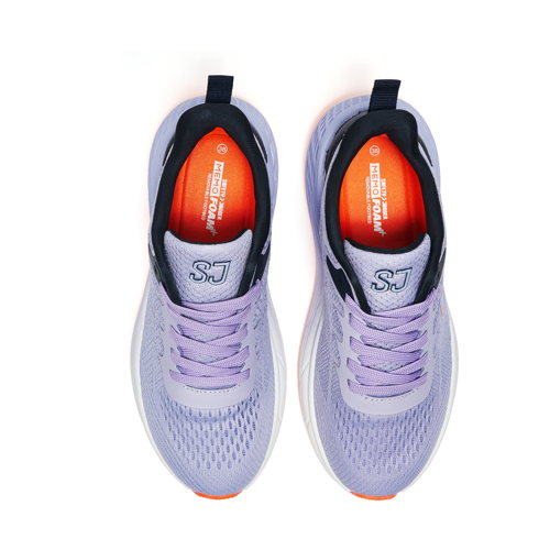 SJ_FW24_20240607SJ_GRIP JACQUARD GRADIENT_0335_EUR59.95