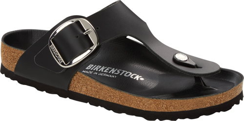 Birkenstock_Gizeh Big Buckle Black_1018753_139,95€