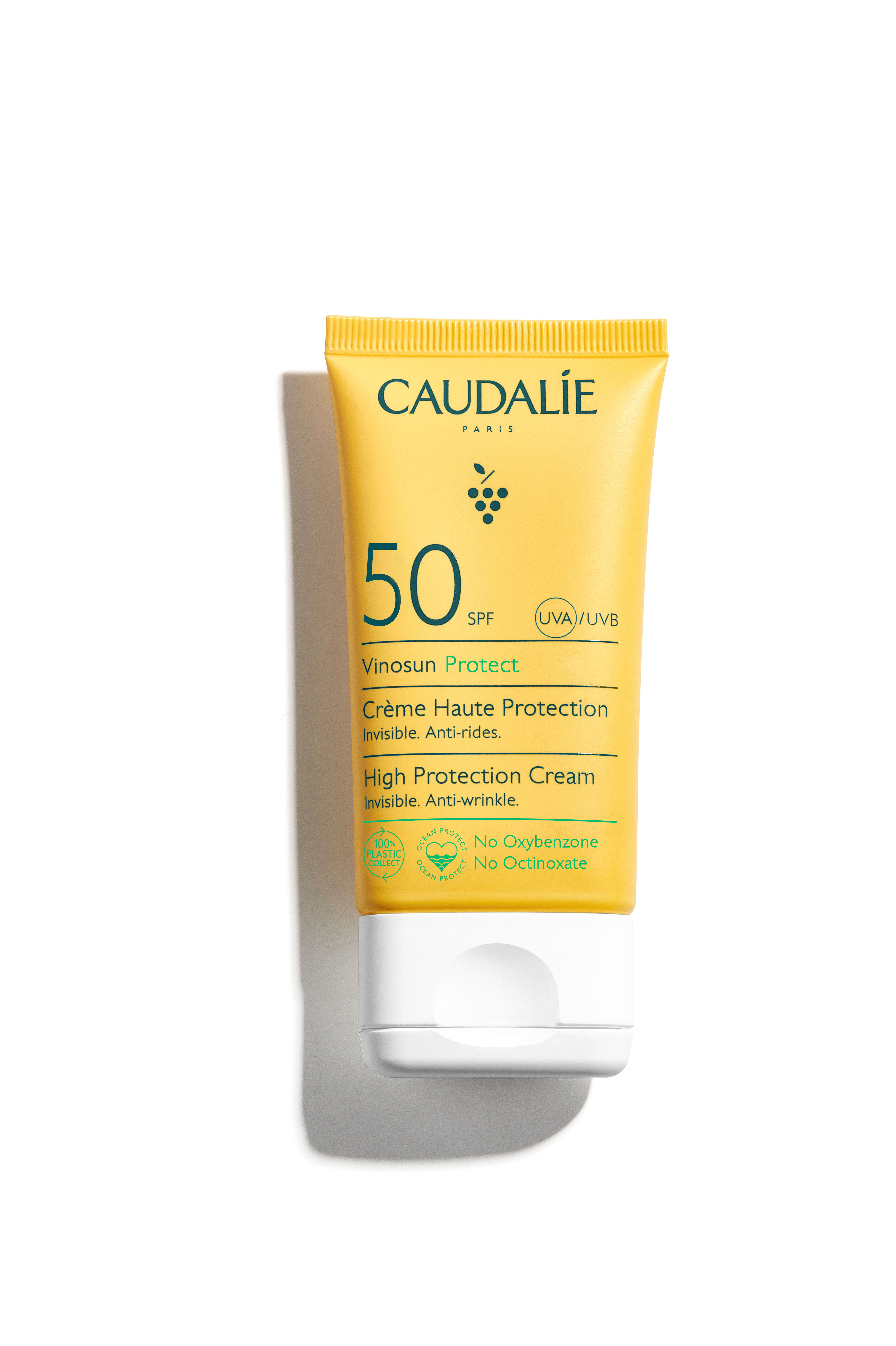 50mL - 24,40€ 50mL - 24,40€