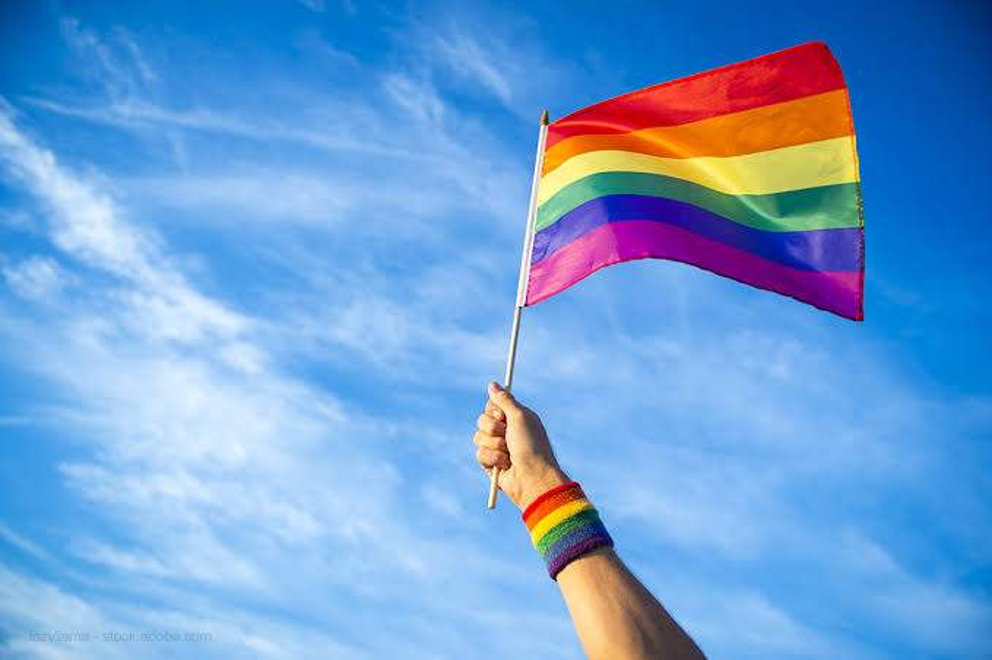 El apoyo a la comunidad LGBT+ continúa creciendo