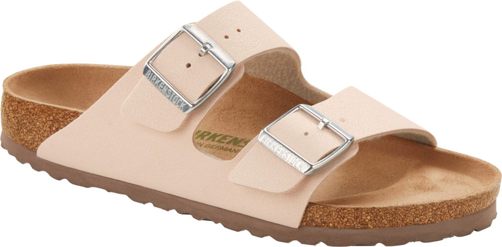 Birkenstock_Arizona Vegan_Light Rose Vegan_79,95€