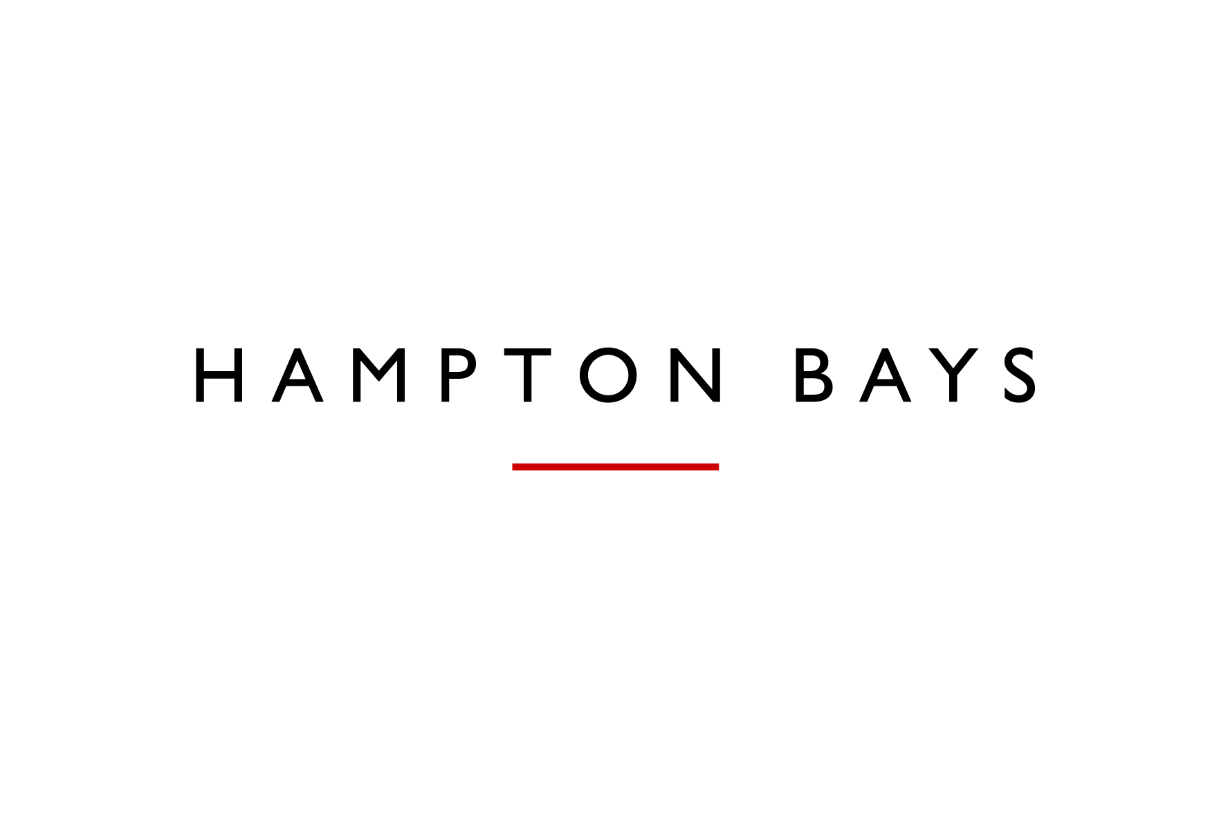 Hampton Bays