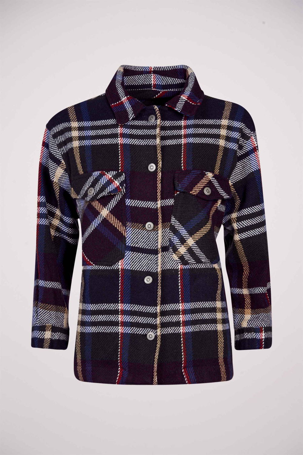 CEMI_CINDY_EUR 49,99