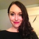 Jesika Arseneau