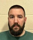 Timothy M. Kleinert (M/34) Timothy M. Kleinert (M/34)