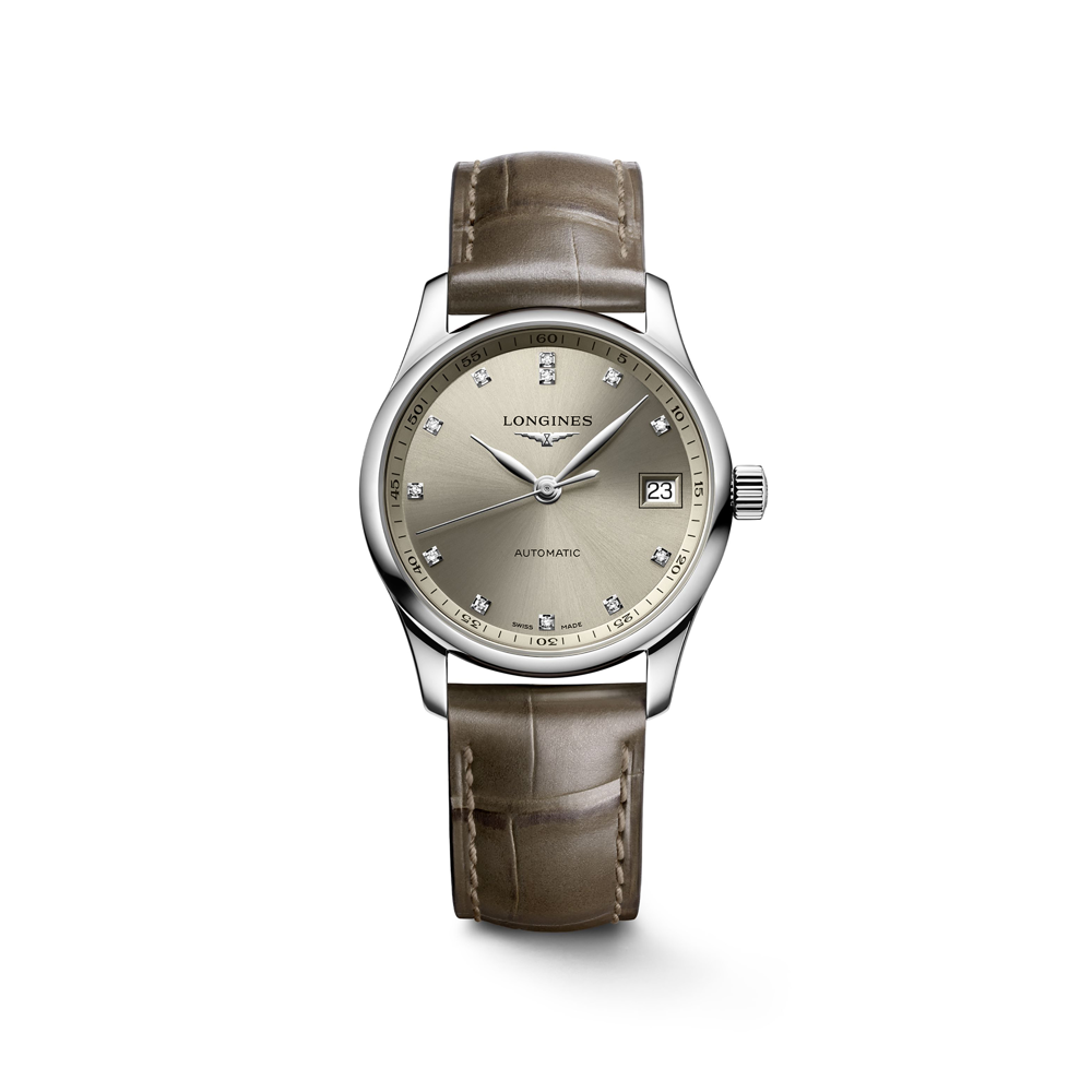 LONGINES_2022_MASTER_34mm_L2.357.4.07.2_SOL_FROM_EUR2420