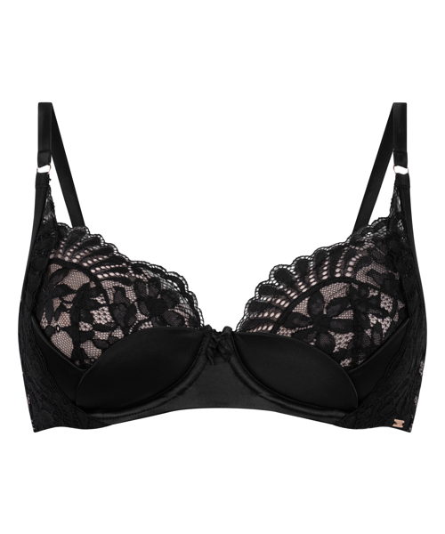 Hunkemöller_SS25_300389_5 (1)_EUR45.99