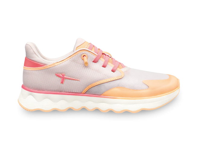 Tamaris_SS25_23700_685_EUR79,95