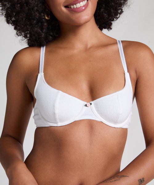 HUNKEMÖLLER SS25 302240 19 EUR29 99 HUNKEMÖLLER SS25 302240 19 EUR29 99