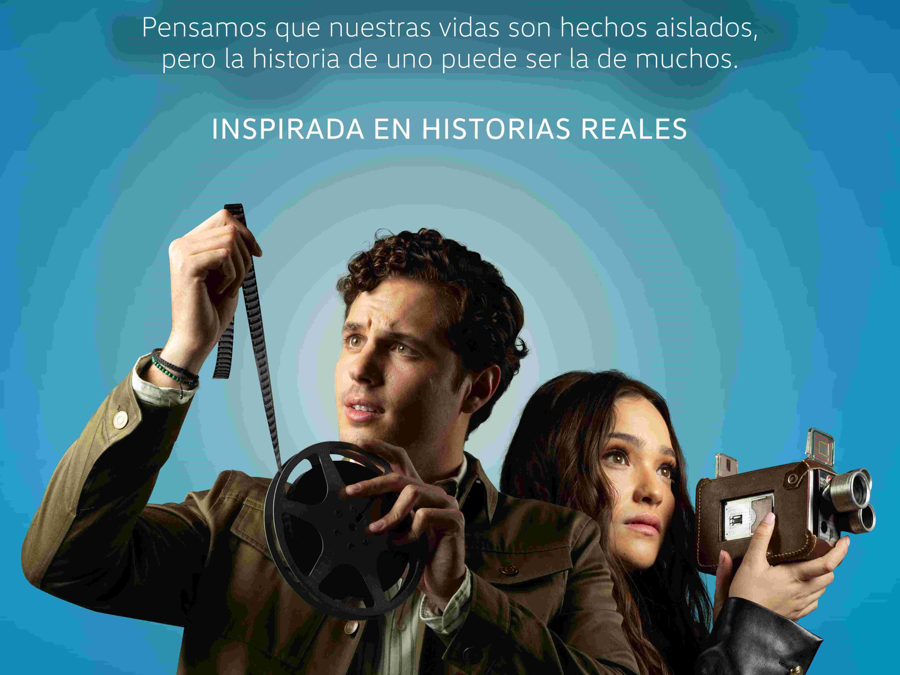 La marca Volkswagen en México celebra el éxito de su campaña “70 años de historias” con el Premio IAB Mixx 2025