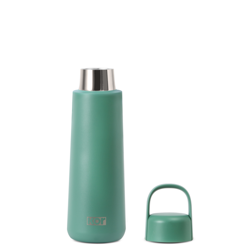 Melrose 600ml_20oz Moss_Moss 36EUR(2)