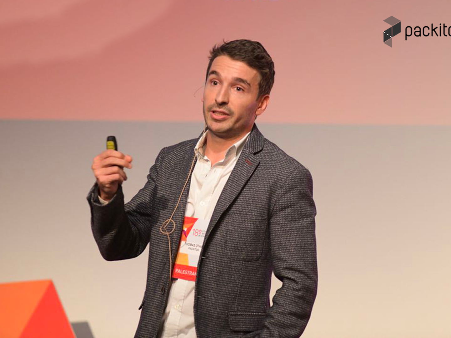 BOBST kooperiert mit und investiert in PACKITOO, einen Spezialisten für digitale Lösungen in der Verpackungsindustrie
