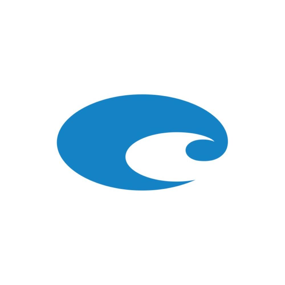 Costa Sunglasses Debuts Partnership With Elite Surfer Conner