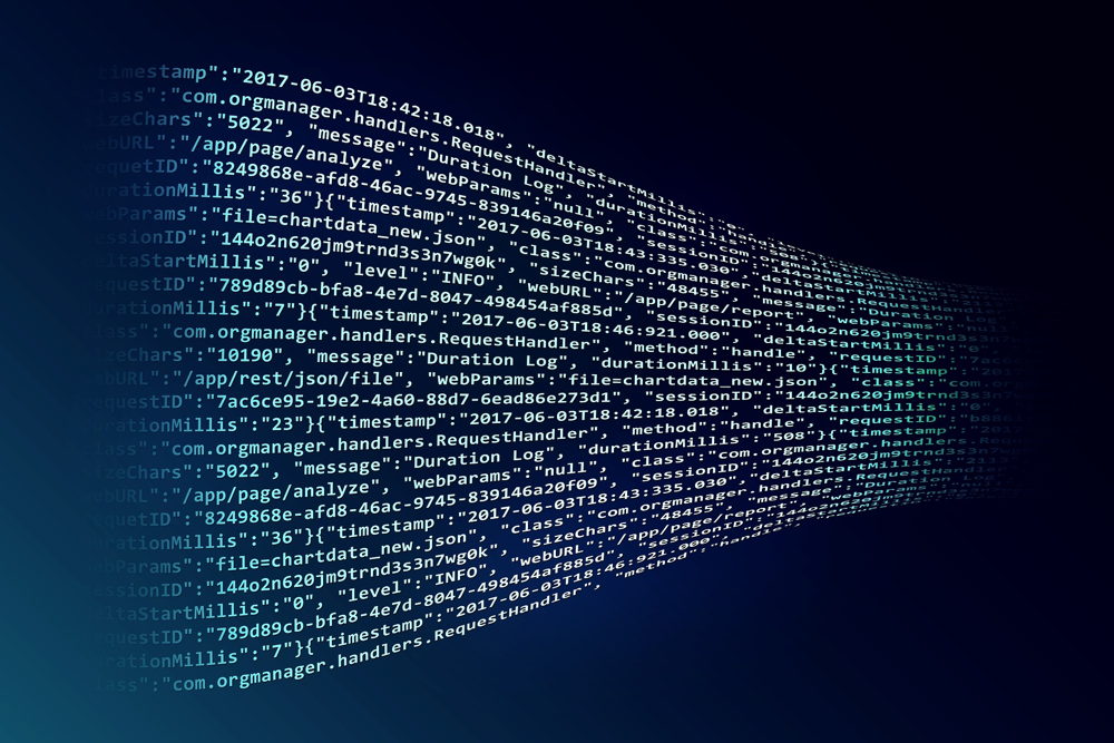 SophosLab Intelix permite a expertos en ciberamenazas realizar llamadas API dentro de la plataforma para evaluar el riesgo de artefactos como documentos y URLs.