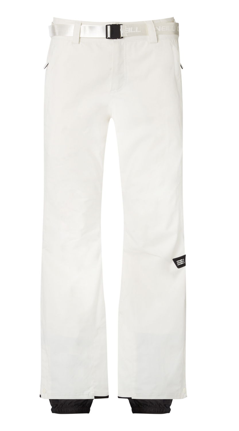ONEILL_FW20_0P8020_1030_139,99EUR